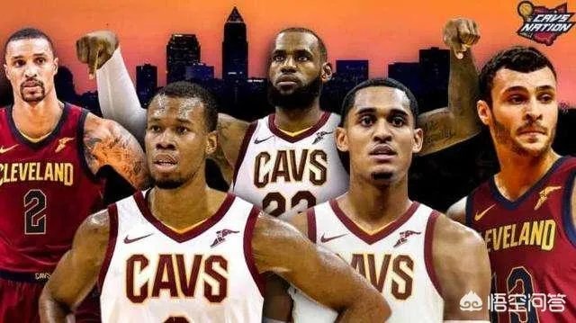 奥迪泄露步行者逆转骑士的办法，詹姆斯是否应该做出改变了？