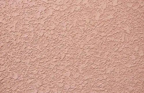 硅藻泥是怎么施工的