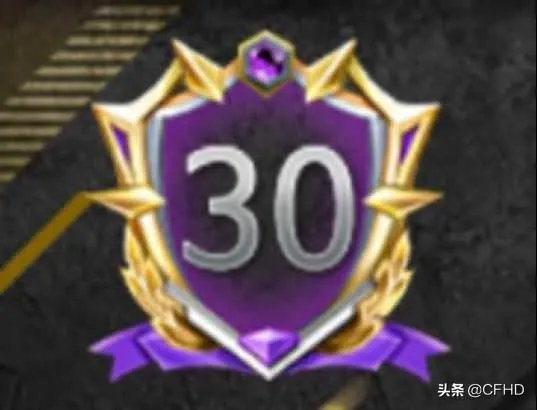 《穿越火线》新出的“无尽挑战”和“普通挑战”有什么区别?挑战模式会重回巅峰吗?