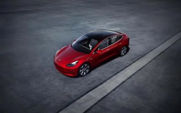 广东特斯拉突然加速事故，特斯拉回应：全程没有踩刹车动作，有调查结果吗？