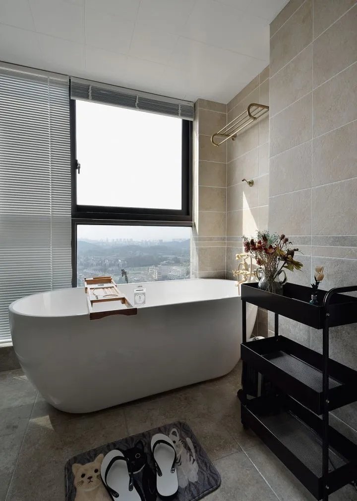 成都国际马拉松冠军也想把家装成这样