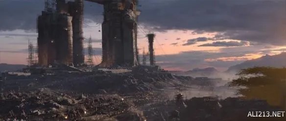 正确观影姿势！电影《魔兽》彩蛋全揭秘 剧透慎入！