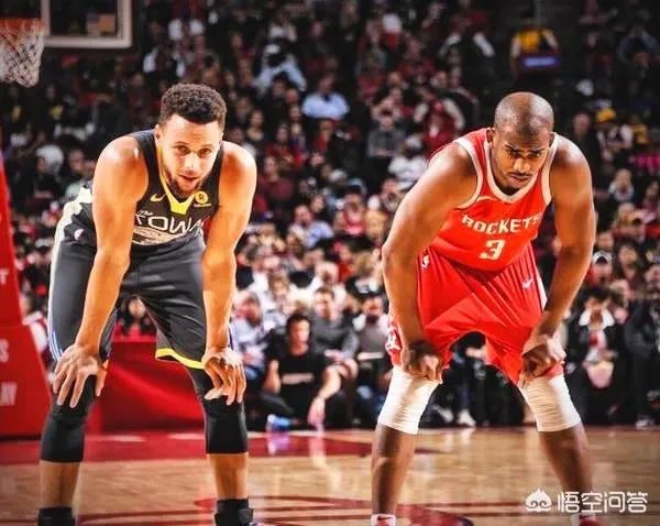 3周后复查，具体复出时间不明，库里能赶得上季后赛吗？