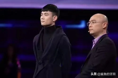 《非诚勿扰》中最感人的一幕是哪一期的？