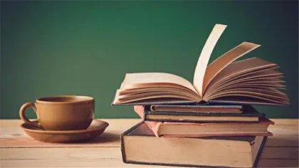 pick up是什么意思