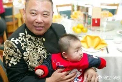 德云社20周年大庆很火爆，20年后的郭德纲及其德云社发展状况会是怎样？