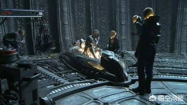 如果发现人类是高级文明培养实验品，会对现在社会有什么影响？