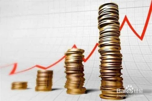 如何做基金定投？