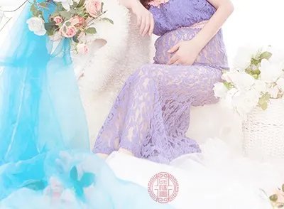 如何自我排除宫外孕