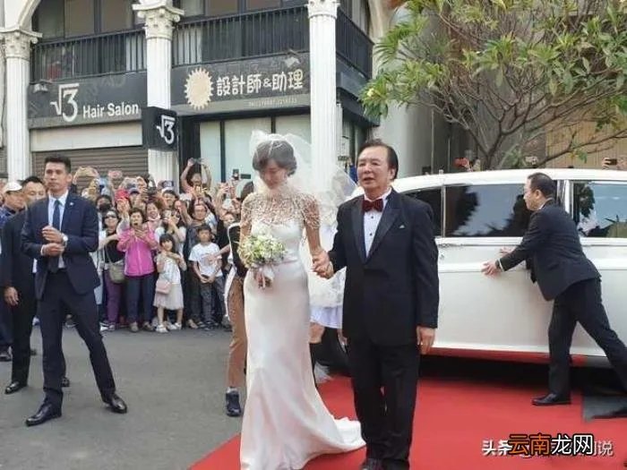 黑泽良平父母显得异常感性 黑泽良平家世很厉害吗