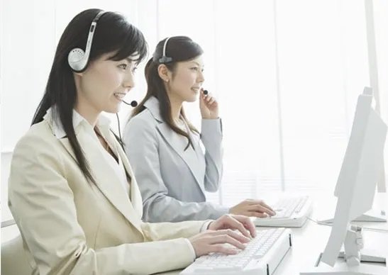 宽带账户密码忘记了怎么办？