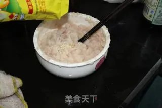 鱼丸
