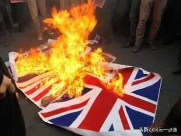 伊朗称若美国打击伊朗,它会向没有参与打击但有美军事基地的国家发起导弹攻击,你咋看?