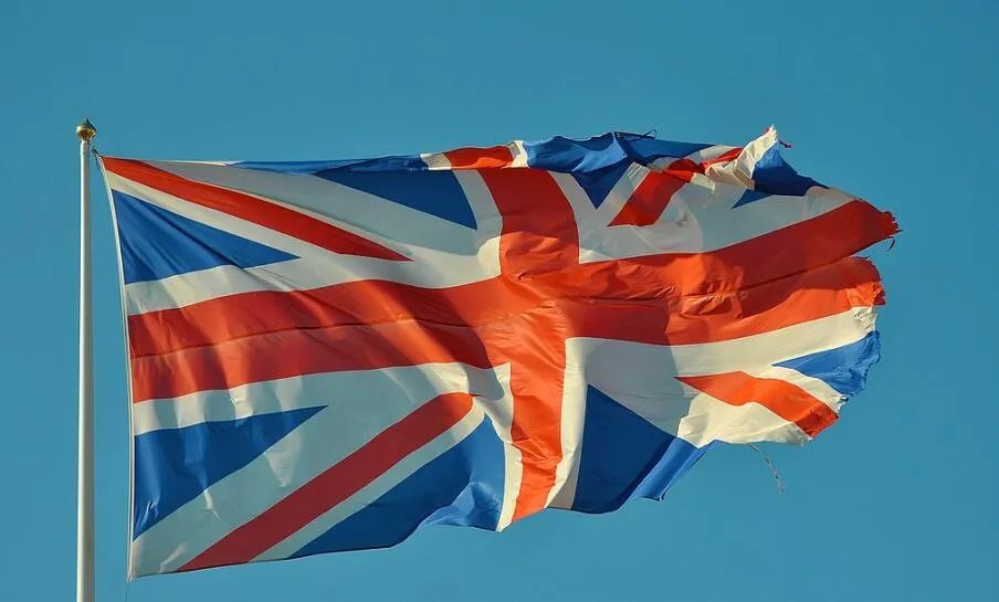 八国联军是哪八国  八国联军是指哪几个国家