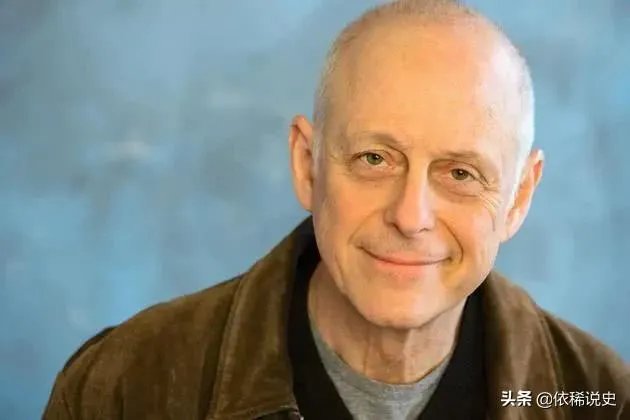 美国新冠死亡病例快突破10万了,为什么鲜有名人死亡?