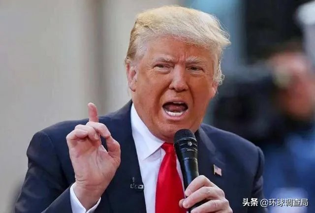 如果美国1.5亿人确诊会有什么后果?