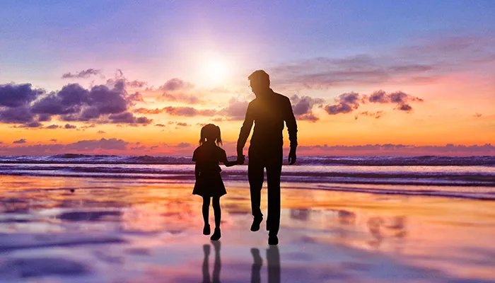 表达父爱如山的经典句子 表达父爱如山的句子有哪些