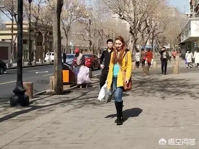 乌鲁木齐维族女人最多的地方