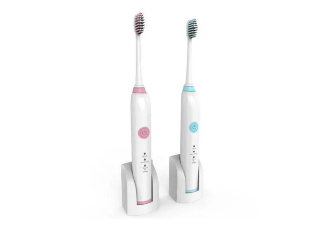 七夕送老婆礼物排行榜,用这些来留住最浪漫的瞬间