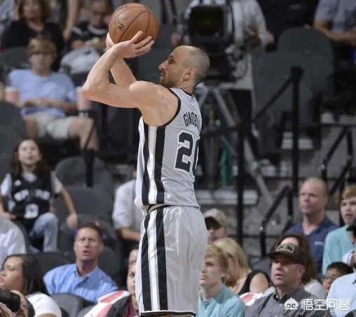 防守大战，马刺124比12战胜爵士，6连胜，发生了什么让他们在排行榜逆袭？