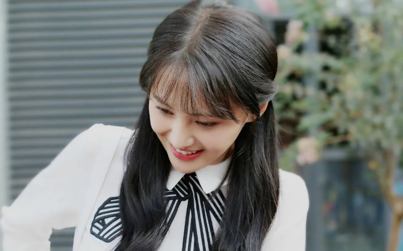 宁静评价郑爽是怎么回事?