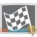 《NBA 2K13》招牌技能详解