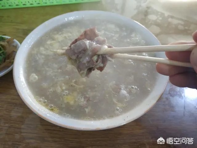 临沂有哪些美食？