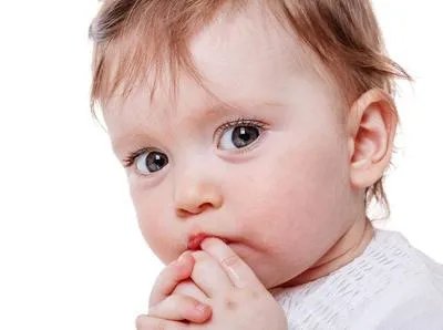 小孩为什么会磨牙 揭秘小孩磨牙的6大原因