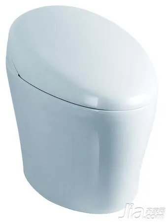 卫浴洁具十大品牌 科勒卫浴品牌简介