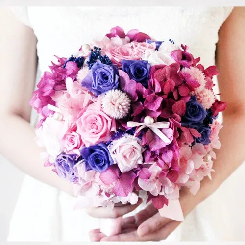 婚庆道具出租贵吗 婚庆道具有哪些