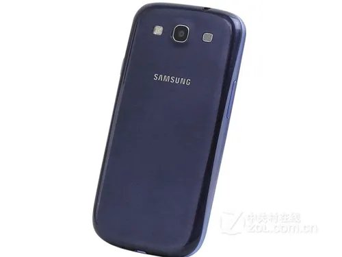 美轮美奂 烟台三星I9300最新报价3100元