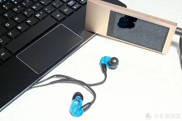 大混战 — 8条主流入门价位耳塞横向听感对比