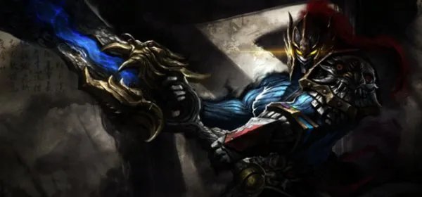 dota2一直处于位于更新队列中，可是没有更新内容，怎么办