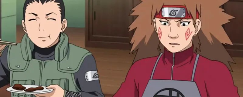 无限月读第几集开始 无限月读多少集开始