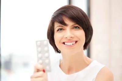 家有瘫痪老人注意什么 如何照顾家里瘫痪的老人