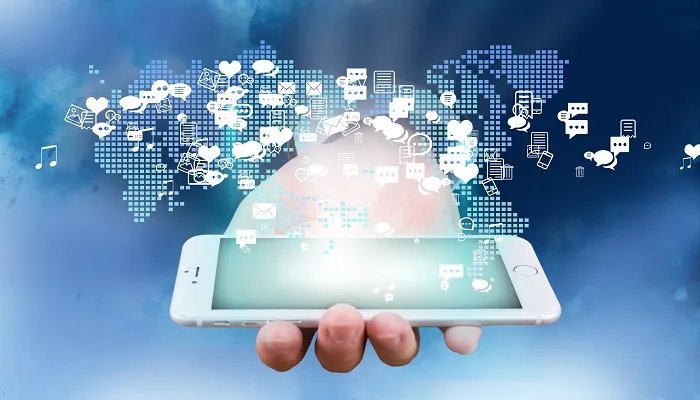 ahci是什么意思  ahci是指什么意思