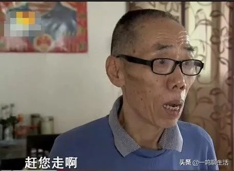 你见过最傻的男人是怎样的?
