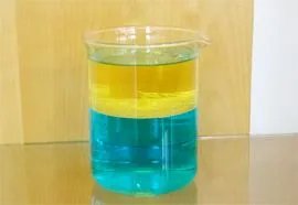 四氢呋喃如何除水（完成）（四氢呋喃，干燥，二苯