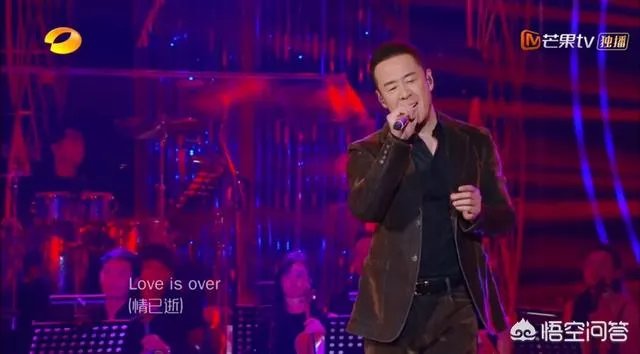 2019《歌手》第四期排名公布，刘欢名次堪忧波琳娜首战夺冠，谁的表现你最喜欢？