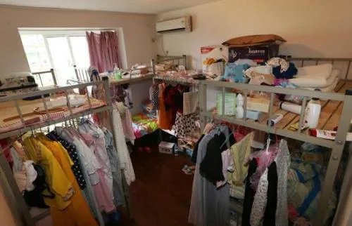 福州群租房有什么认定标准