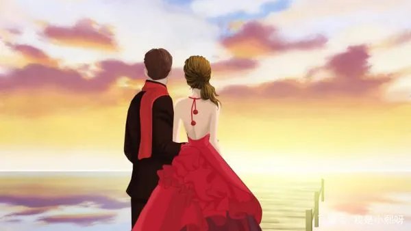 在恋爱里，应该怎么避免被小三？