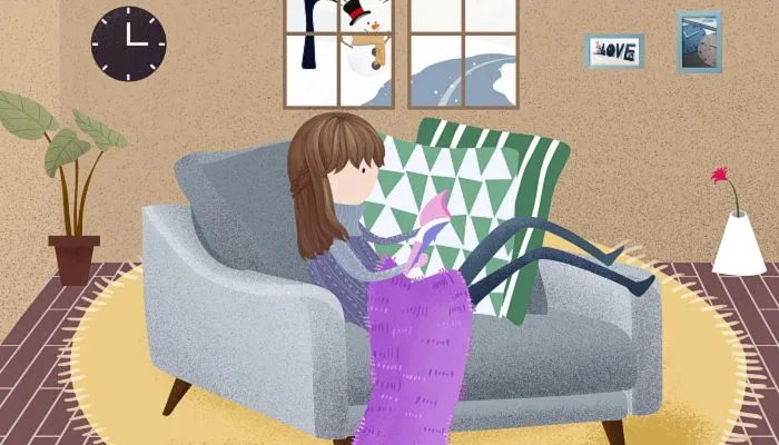 2022年什么时候放寒假