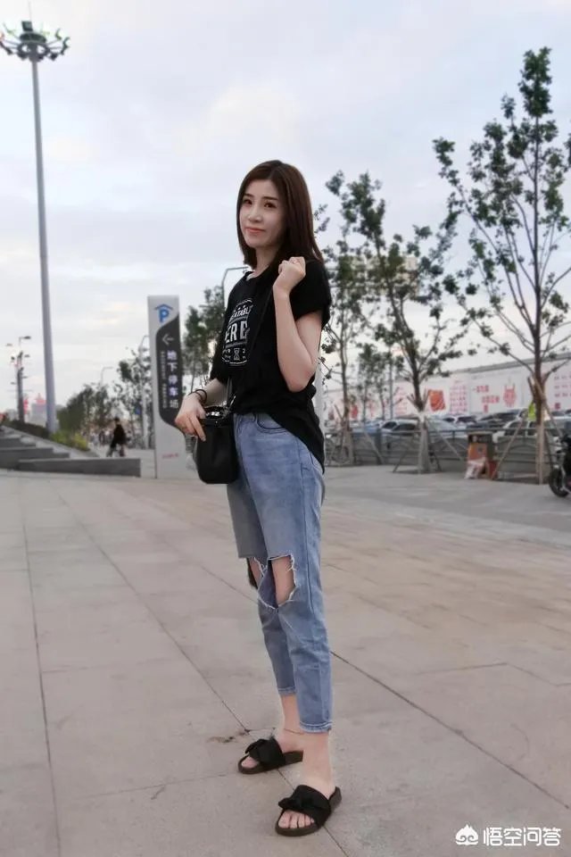 乌鲁木齐维族女人最多的地方