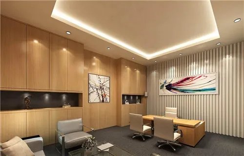 茂名装饰公司十大排名有哪些 茂名装饰公司哪家好