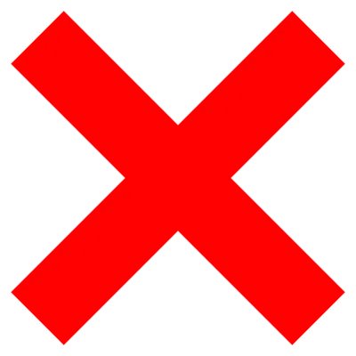 新生儿为什么一直吃不饱 新生儿一直吃不饱怎么办