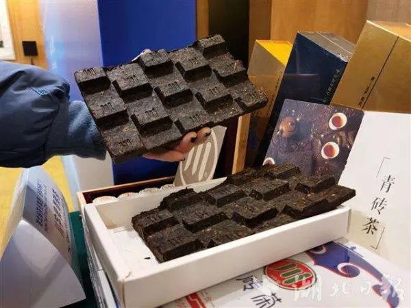 蒙古国赠送武汉三万只羊之后，武汉回赠物资，怎么看待这种友好往来？