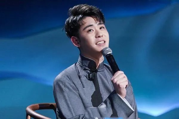 张云雷的探清水河如此受欢迎，为何郭德纲这样说？