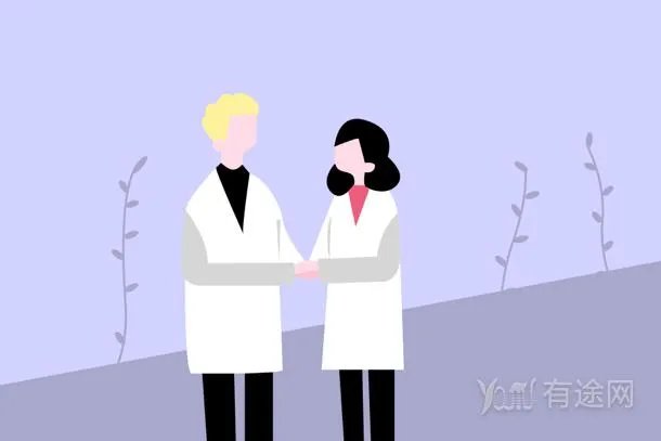 2021年执业医师考试成绩查询时间及入口