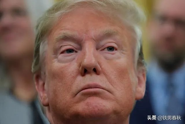 如果美国1.5亿人确诊会有什么后果?