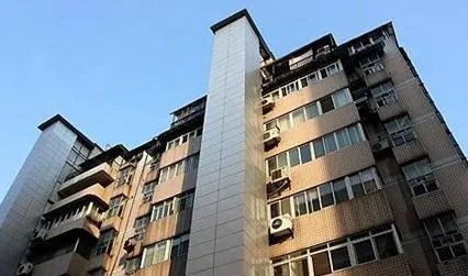 开物业公司需要什么资质